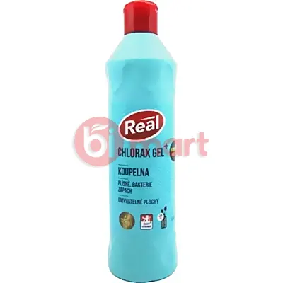 SUNDAY šampon 350ml Moisturise 8