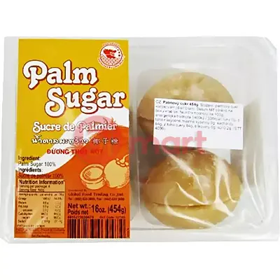 Milka oreo cz (12) 300g 7