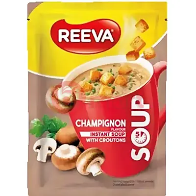 Knoppers 5pack 125g 12