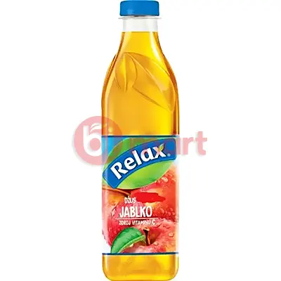 A-One instantní polévka s hovězí příchutí 85g (MY BO) 11