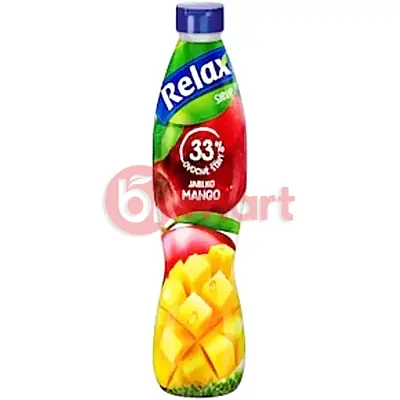 Calvo tuňák ve vlastní šťávě 160g 8