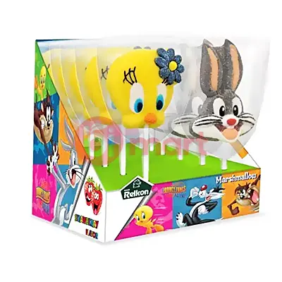 Atlantic mezizubní kartáček 0,6 mm rovný 11