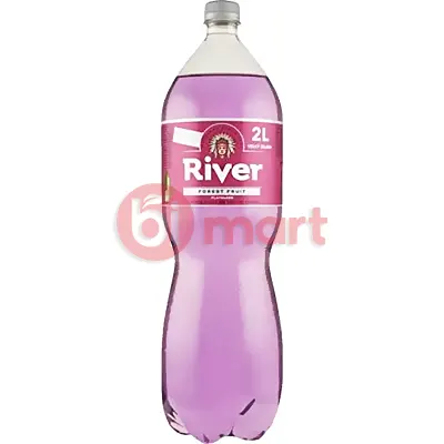 Tesori D’Oriente VB25 mix variant bag 11