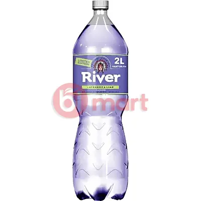 Jar kapsle na nádobí platinum plus yellow 54ks 6