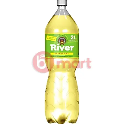 Ursu9 alkalická minerální voda 0,5L 14