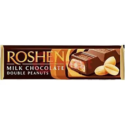 Sokra losos filety v tomatě 170g 11