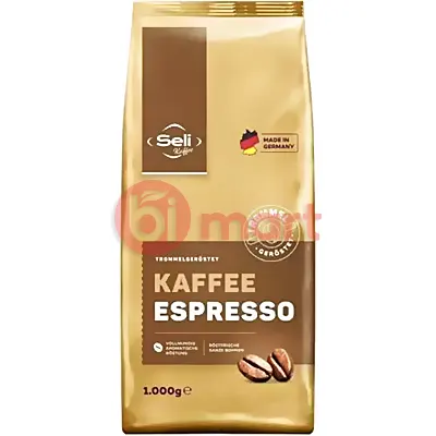 Chupa Chups sparkling strawberry cream 0,345L 4