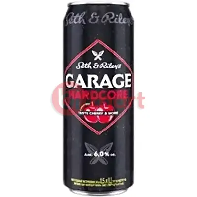 Felix PartyMix pochoutka mixed grill 60g 10