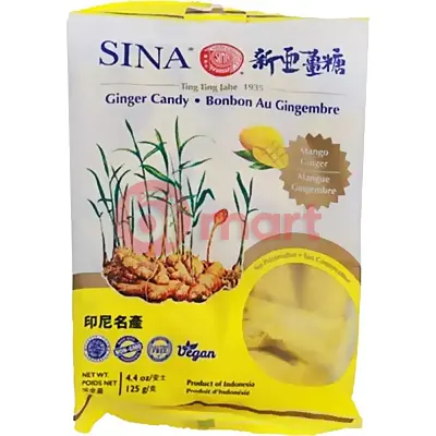 Brait náhradní náplň 250ml Oriental Garden 13