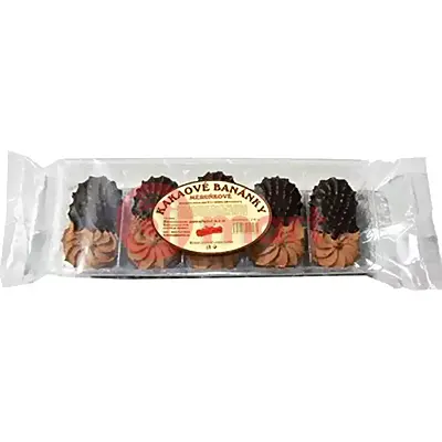 Oyakata instantní nudle 66g miso v kelímku 7