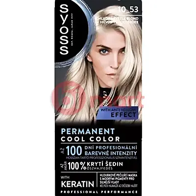 JimmyFox lízátko spiral raspberry with sprinkles  50g 4