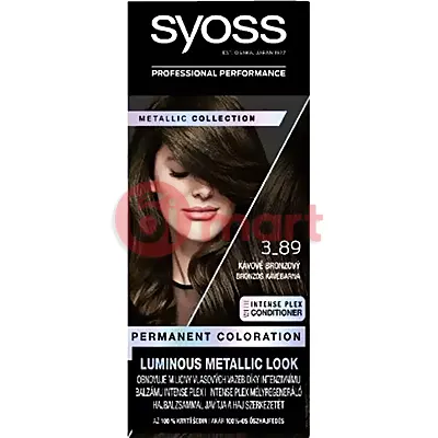 Gillette Mach3 gel na holení 200ml Irritation 5 defense 3