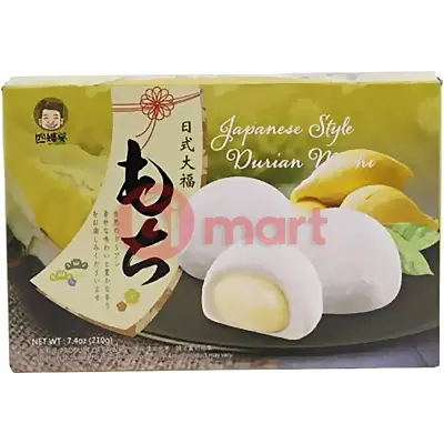 Akinu krmivo hlodavce 2kg 9