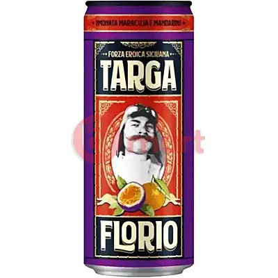 Pitso popcorn do mikrovlnky sýrový 100g 13