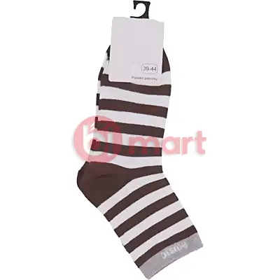 Alibona toskánská 370g 7