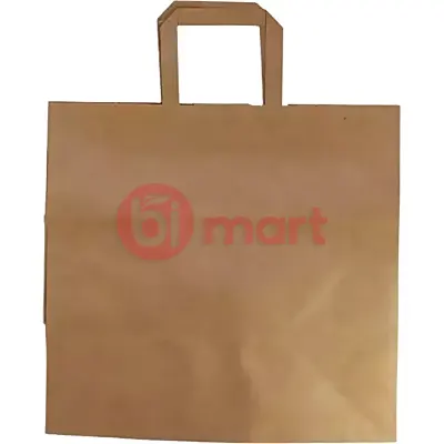 CinemaTime popcorn butter 90g 10