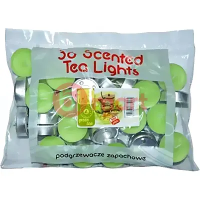 Whiskas kapsička mp pure delight mixovaný výběr v želé 12x85g 9