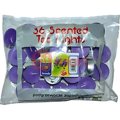 Serenello gran cuvee 0,75L 9