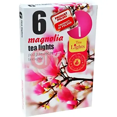 Apetit zelená louka krmivo 400g 11