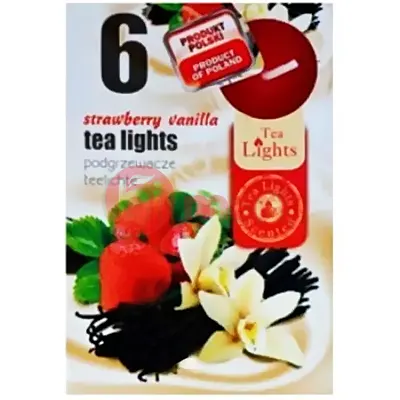 BowWow pochoutka kotletky hovězí 80g 13