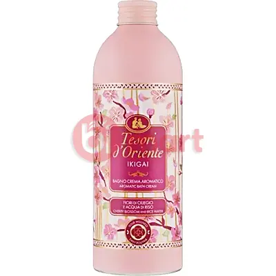 Maggi tekuté koření 768ml 6