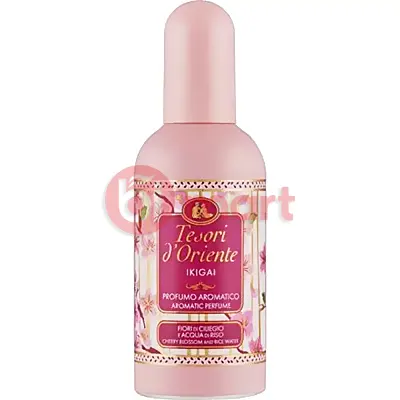 Lexus box orange cream 140g 4