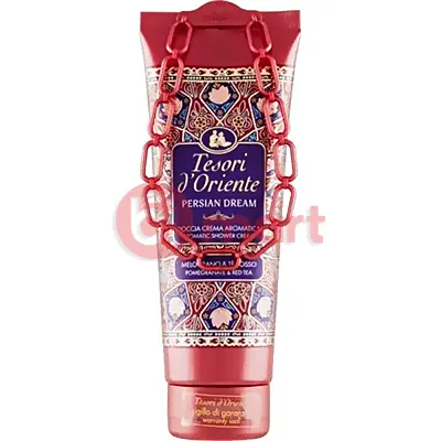 Lara tekuté mýdlo 375ml Green Apple 10