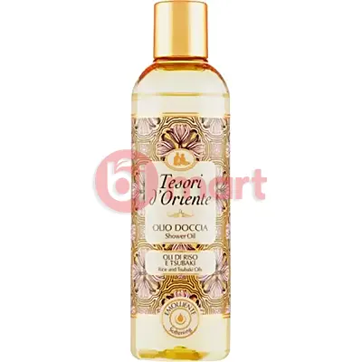 Bref Blue Aktiv WC závěs 3x50g Eukalypus 13