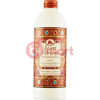 Trung Nguyen ledová káva 2v1 15x16g (G7 DEN DA) 10