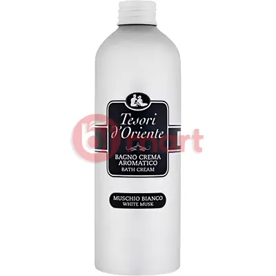 Argo bonbóny sour madness fire 60g LE 4