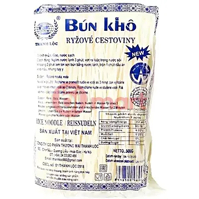 Nivea krém na ruce moisture care 75ML 9