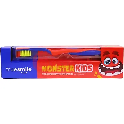 Felix Fantastic kapsička +losos v želé 85g 9