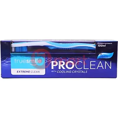 ABC nudle kuřecí kari kelímek 60g 10