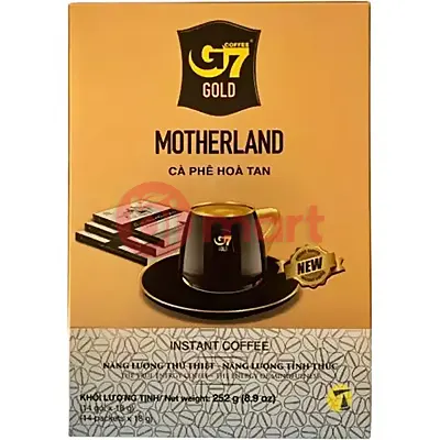 Ferda ovocné pitíčko jablko 330ML 7