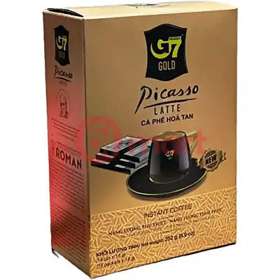 Braník 12 ležák 0,5L plech 10