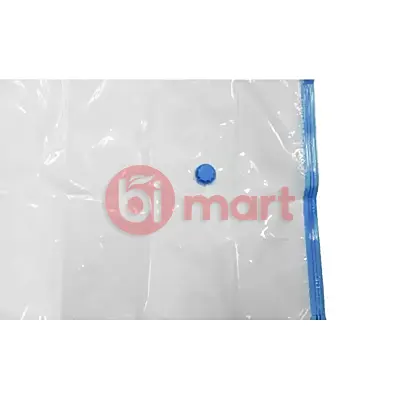 Relax džus 100% ananas 1L 13