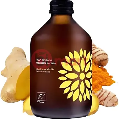 FishFood kalamárové kroužky 30g (UKR) 6