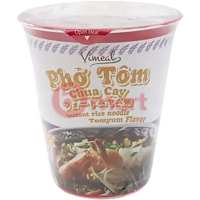 Bartek svíčka glamorous mix 40/55-70-85-100 žlutý 5