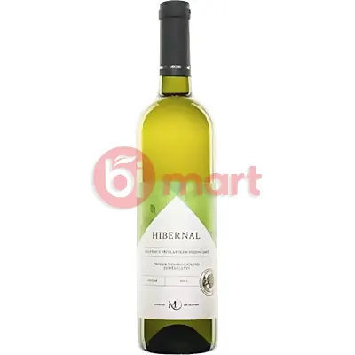 Wellaflex Lak na vlasy Brilliant Colors Strong 250ml 8