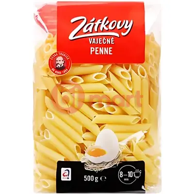 Limara seno 15’l přírodní 500g 12