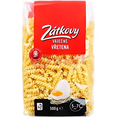 Haribo mini color-rado 160g 3