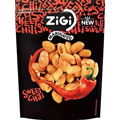 Sedita oplatky Mila 50g 3