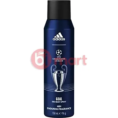 Adidas Sprchový gel After sport 3v1 400ml 3
