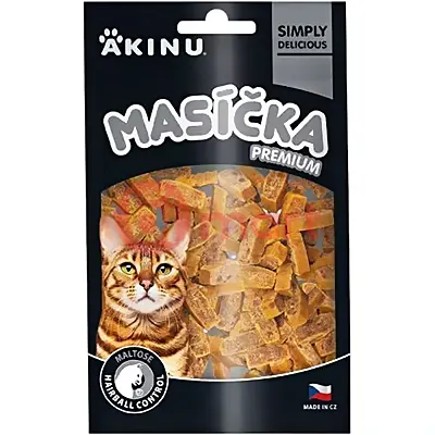 7Days croissant supermax vanilla-sour cherry fillings 110g 8