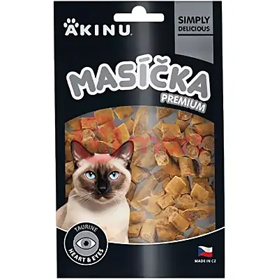 Orion čokoláda mléčná čokoláda barila 90g 4