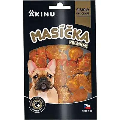 Dr. Oetker Dort – Želé červené tortové 10g 7