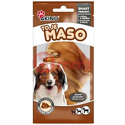 Antat bonbóny eletat milk 1kg 3