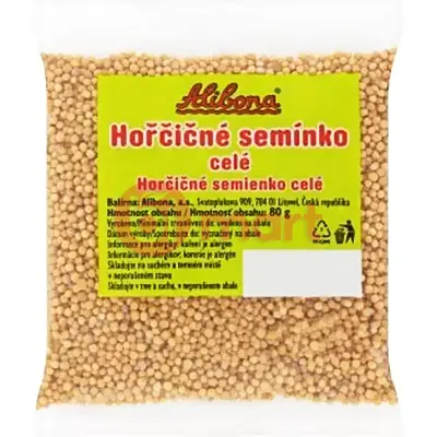 FineDog exclusive dental sticks 7ks l 270g 12