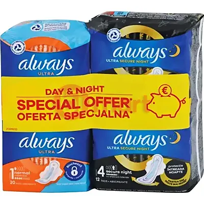 Sokra šproty uzené šproty v rostlinném oleji 120g 6