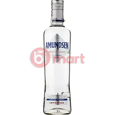 SEN SOY omáčka na vaření 80g (SOT UOP THIT) 10